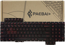 Nuova tastiera portatile