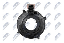 Molla avvolgente airbag per