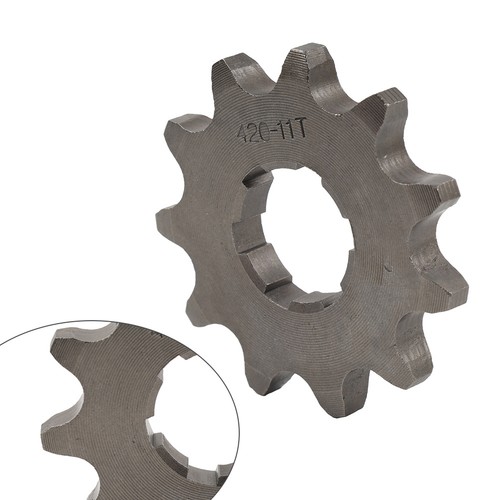 Catena 420 20mm 11t - 20mm,