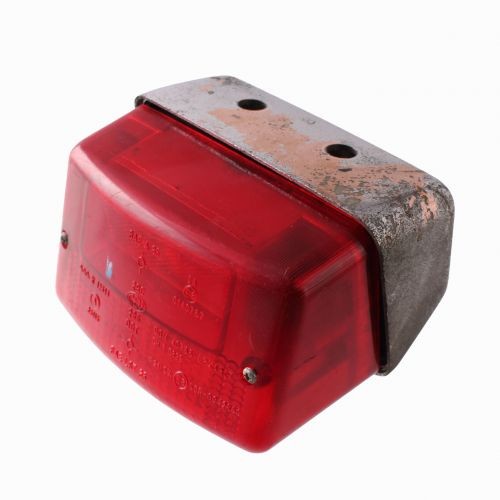 Faro posteriore cev 290 285 - faro,
