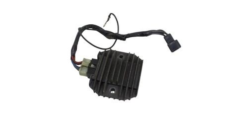 Regolatore tensione suzuki - regolatore,