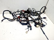 PIAGGIO CARNABY 125 2009