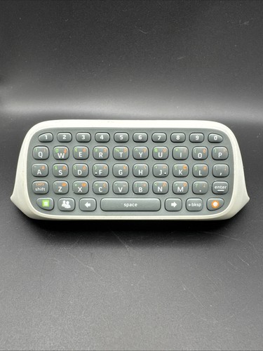 Tastiera chatpad ufficiale - tastiera,