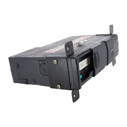 Caricatore bmw e53 - bmw, x5