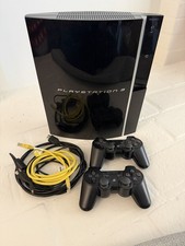 Sony PlayStation 3