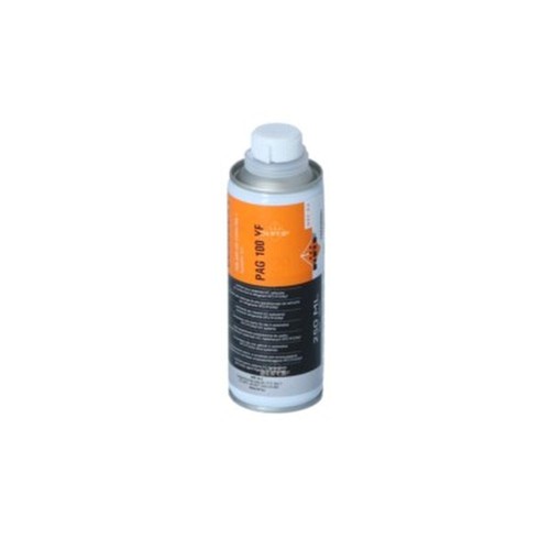 Compressore olio nrf 38841 - compressore,