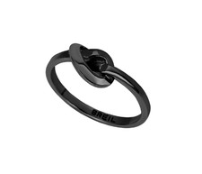 Anello Breil Donna B&ME in