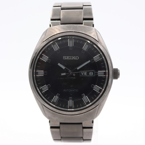 Orologio polso automatico - orologio,