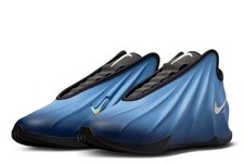 Nike GT Future Wale Valor Blu