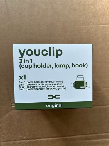 Youclip in 1 - youclip,