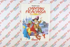 Il Giornalino Théophile