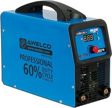 SALDATRICE INVERTER A