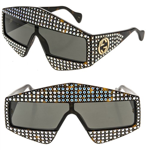 Occhiali sole gucci - occhiali, da