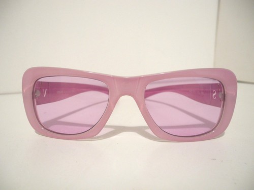 Versus versace occhiali - versus, da