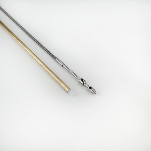 Cavo flessibile 76 - cavo, 4,76