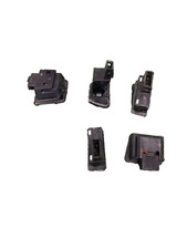 Tastini Commutatore Devio Luci  Sym Citycom S 300 Anno 2017/2020