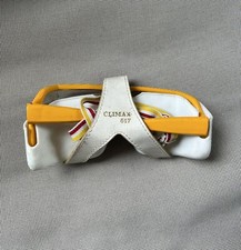 Occhiali moto vintage CLIMAX 