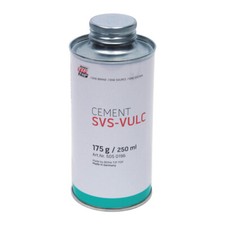 TipTop Rema mastice SVS-VULC