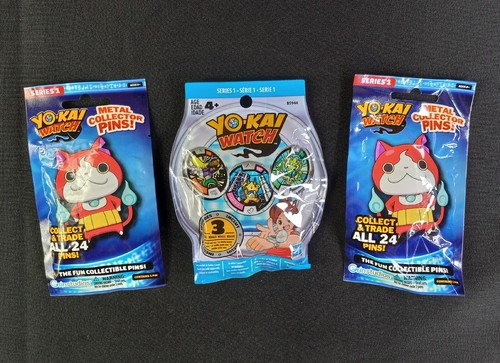 Kai watch mystery - watch, bags