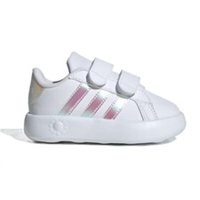 SCARPE SNEAKERS BIMBA ADIDAS