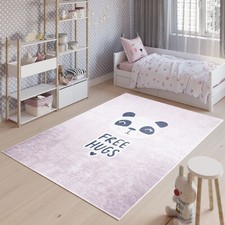 Tappeto Bambini Lavabile 30