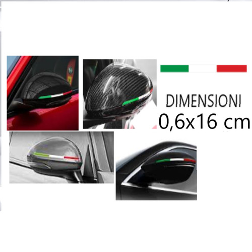 Adesivi audi sport - q3, q2