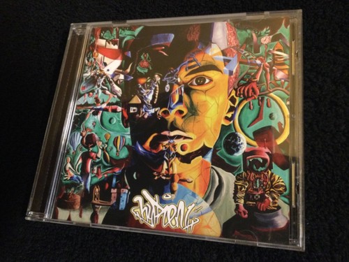 Hyphen one tested - cd,