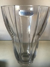 Villeroy & Boch Summer cottage vaso in cristallo pesante