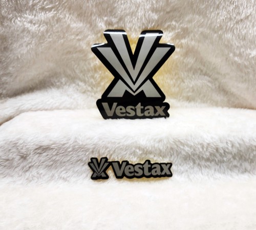 Set adesivi vestax grigio - set,