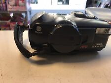 MINOLTA RIVA ZOOM 105 i