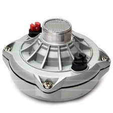 JBL Selenium D250-X 100W RMS