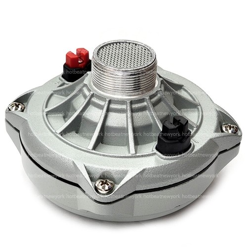 Jbl selenium d250 - jbl, gw