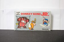 🦧GAME & WATCH DONKEY KONG