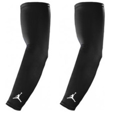 NIKE JORDAN SHOOTER SLEEVES