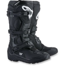 Stivali Alpinestars 2026 Tech
