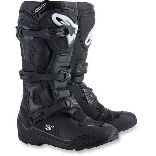 Stivali alpinestars 2026 tech - stivali,