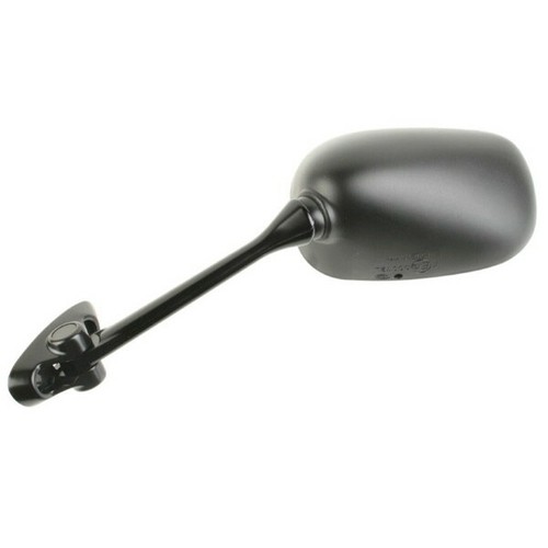 Specchio specchietto hert - hert, sx