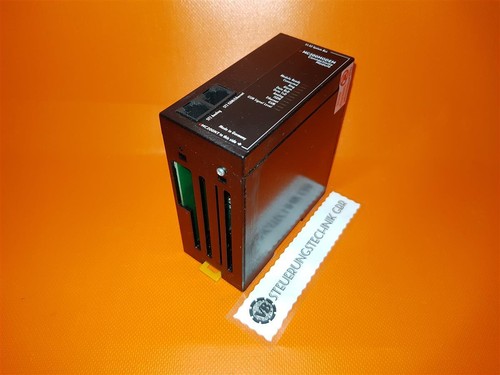 Modulo connettività - di,