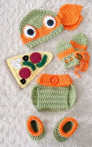 Costume bambino - costume/costume,