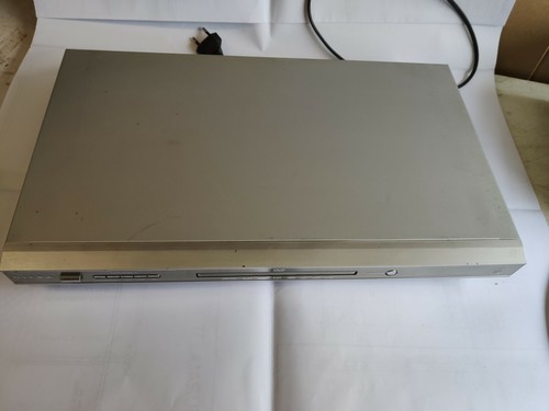 Lettore dvd dicra dvd838lc - lettore,