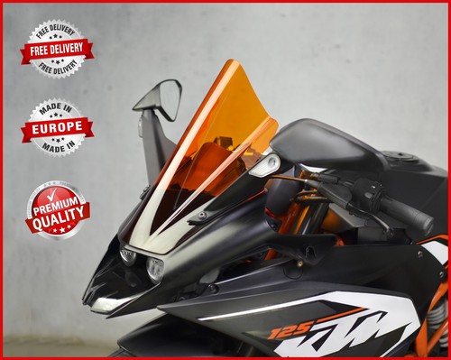 Ktm 125 200 390 2014 - 200,