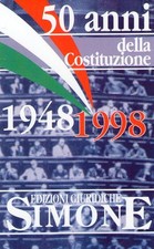 NUOVA MAGNETIZ GOLDEN 751 (C&C