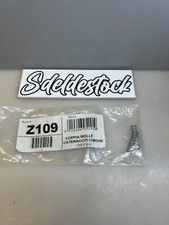 2 molle di bloccaggio givi z109 V37 E28 E34 E35 E36 E38 E45 E460