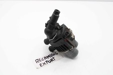 Válvula de agua Mercedes W210