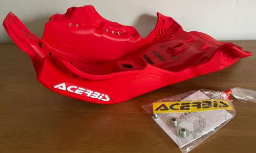 Beta 250 300 racing - rr,