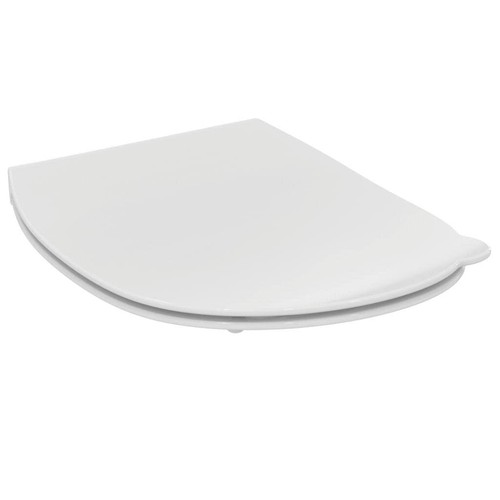 Ideal standard contour 21 - standard,