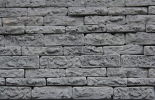 MATTONI RIVESTIMENTO PER