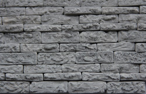 Mattoni rivestimento per - mattoni,