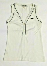 canottiera canotta maglia