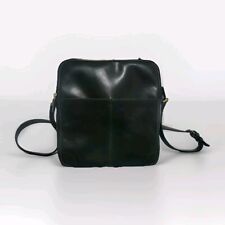 DELL' GA BORSELLO TRACOLLA